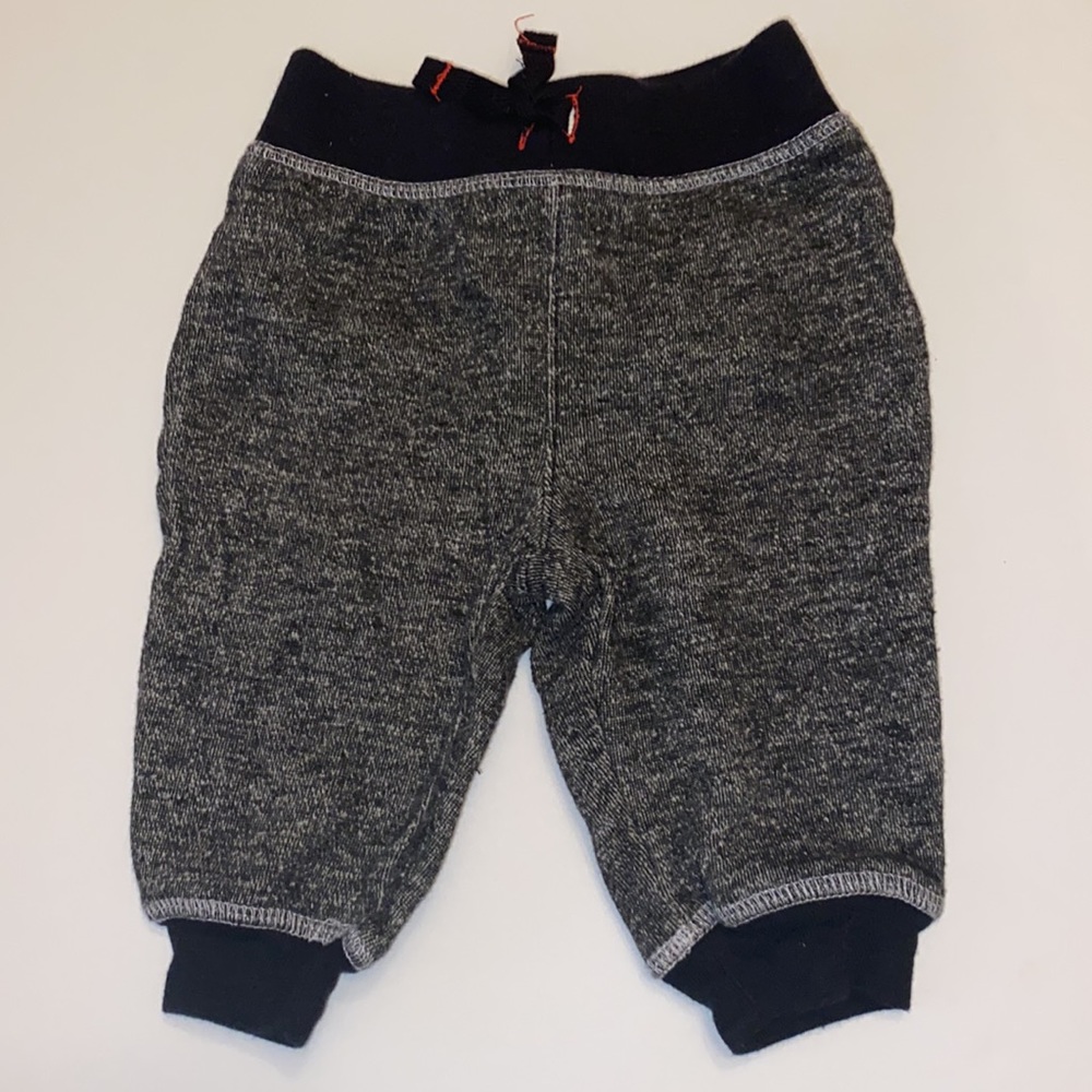 Calvin Klein baby winter set - Picture 4 of 5